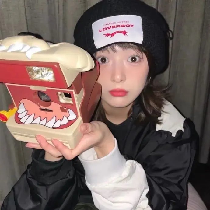 招积老虎