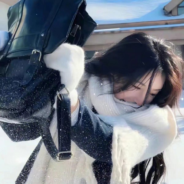 我与梦露的一周