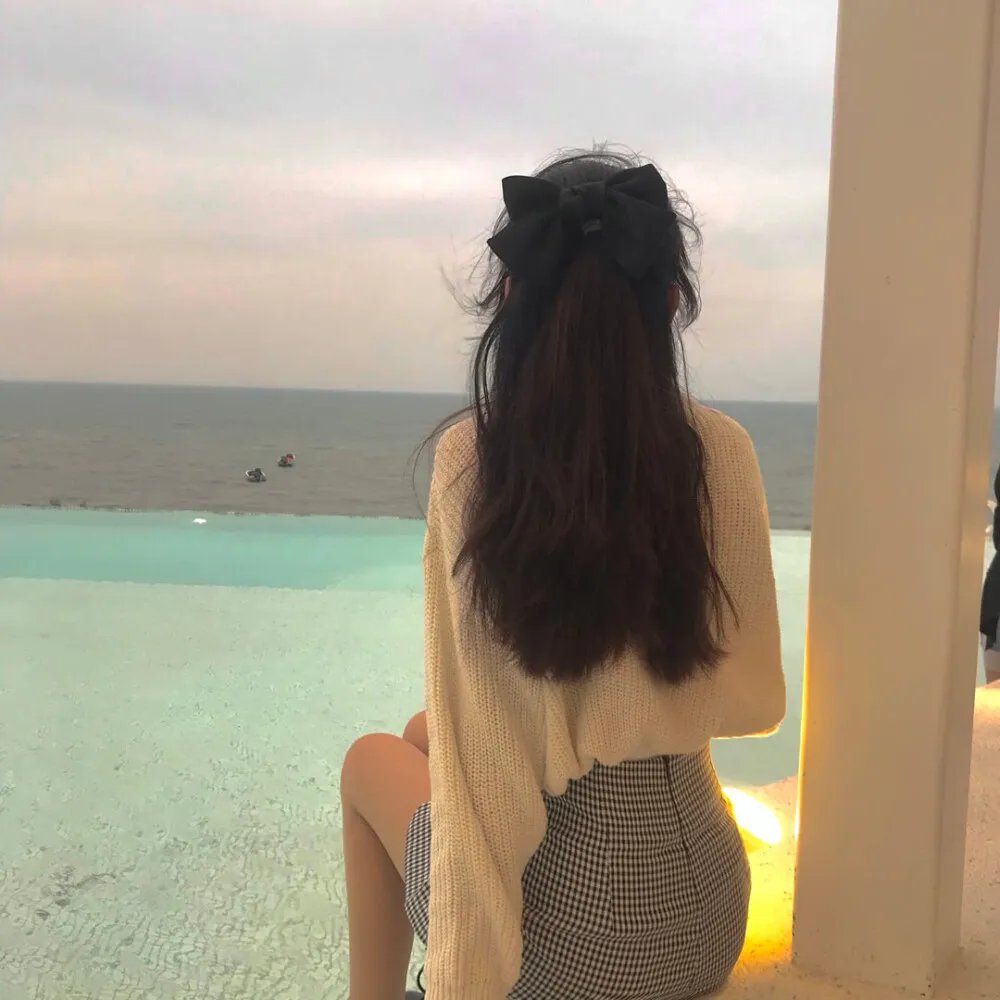 厄夜丛林2：阴魂怒吼