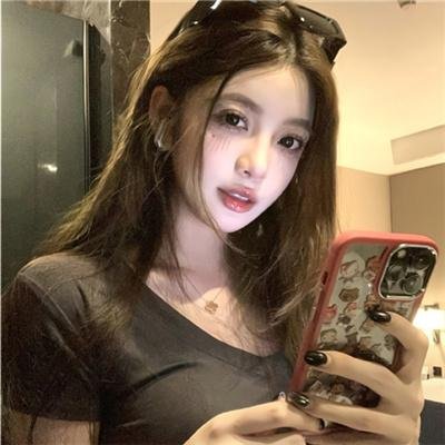 甜木兰第四季