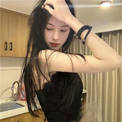 摩登情圣