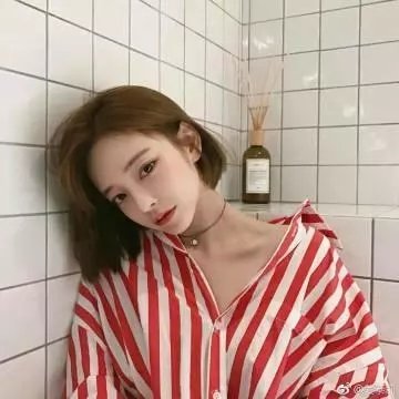 铁拳黑雾