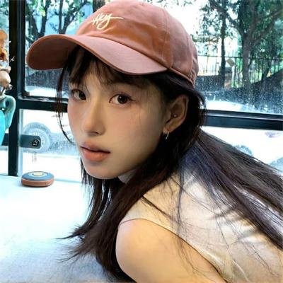 侦探韩森