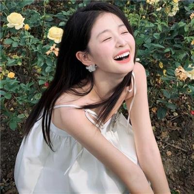 恐怖怪物