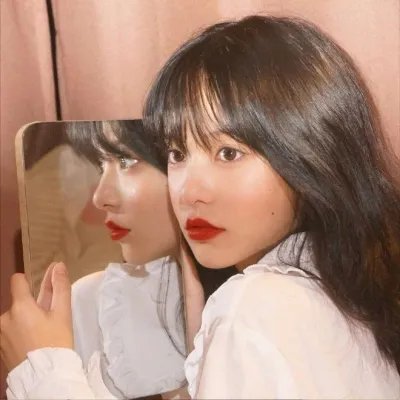鬼阴惊