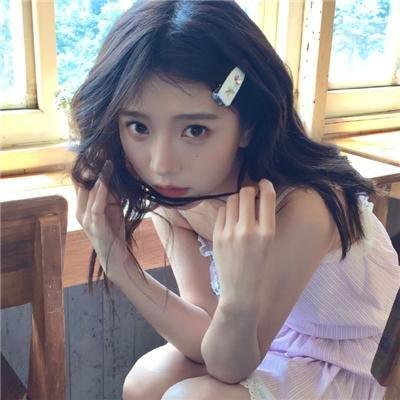 邦妮·帕克的故事