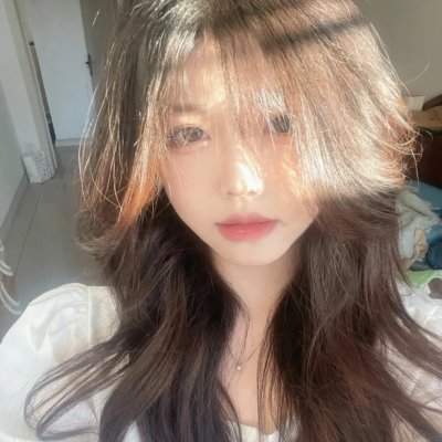 恐怖阴谋