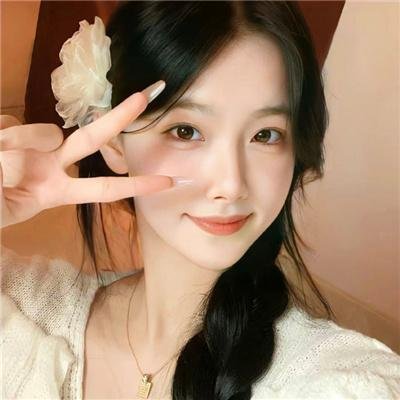 昨晚的女孩