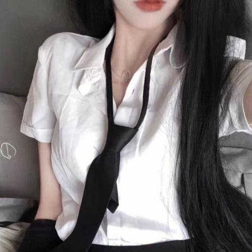 圣诞揾老人
