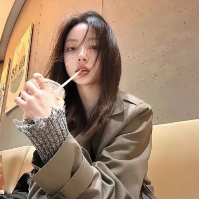 蓝色杰伊
