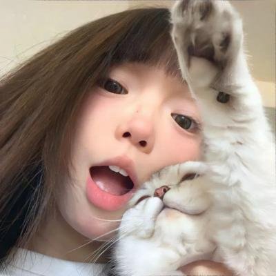爱的万物论