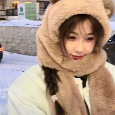 我们大家的河合庄 小剧场