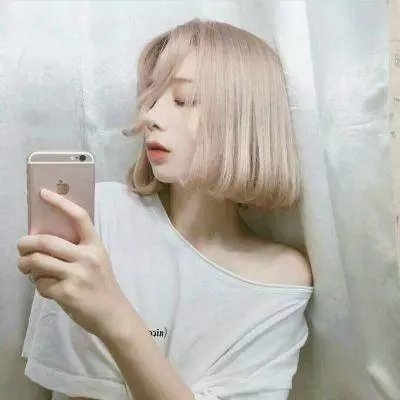 隐秘的莲花