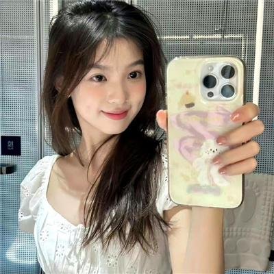 莫尔格街凶杀案