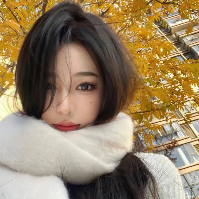特种业务