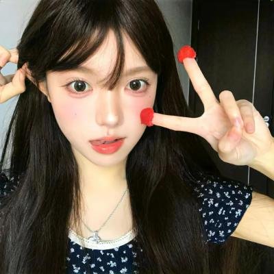 致命交叉点