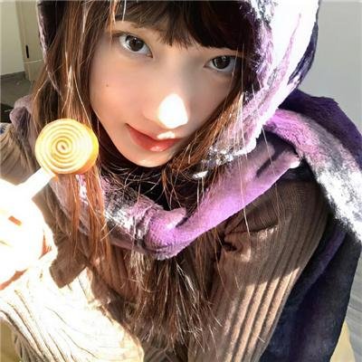 女人们的奇迹