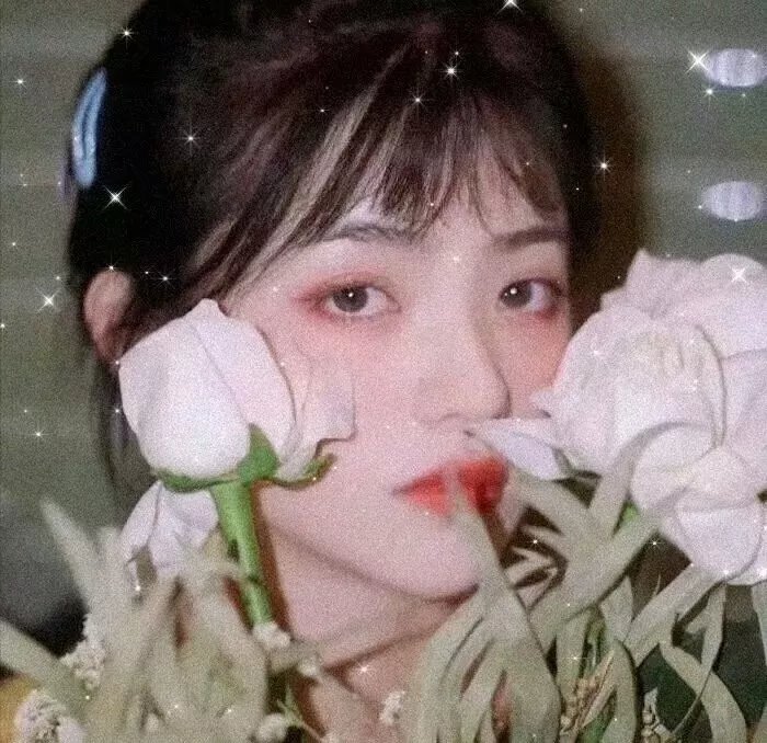 最后的奇兵